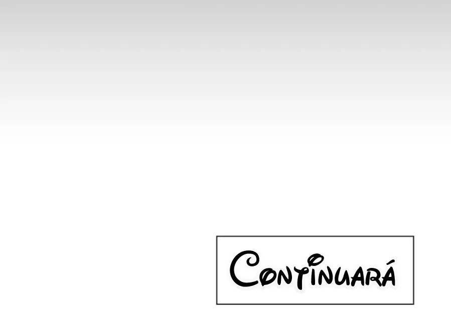 Boy Concubine Capítulo 142 en Línea - página 51