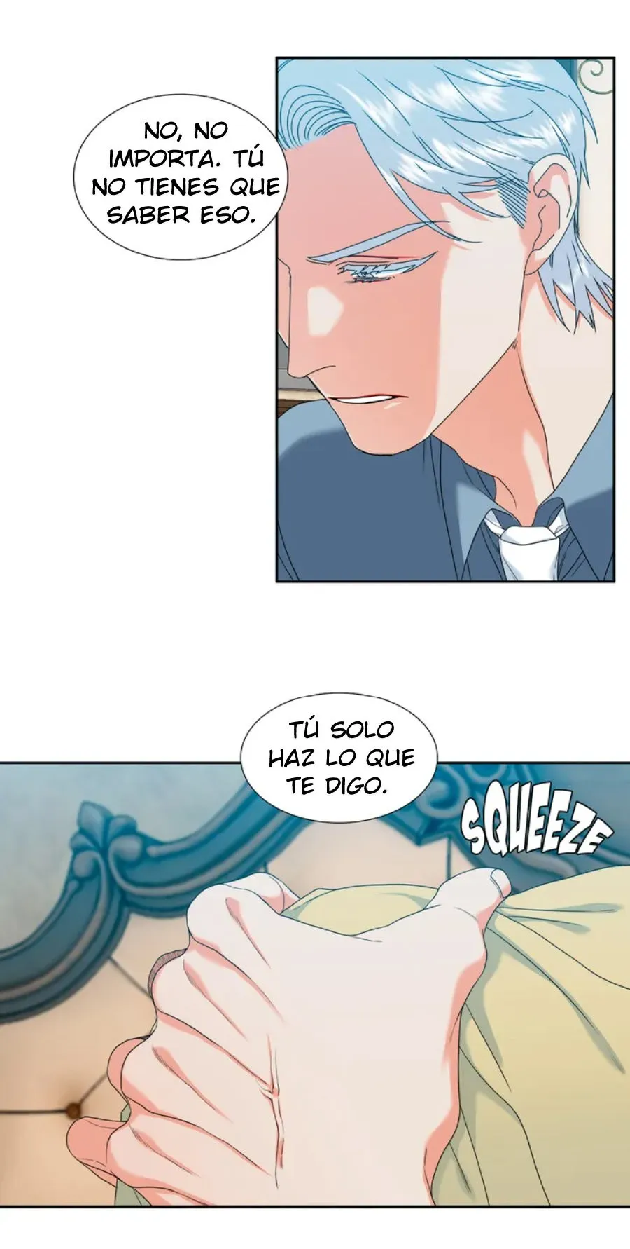 Boy Concubine Capítulo 143 en Línea - página 13