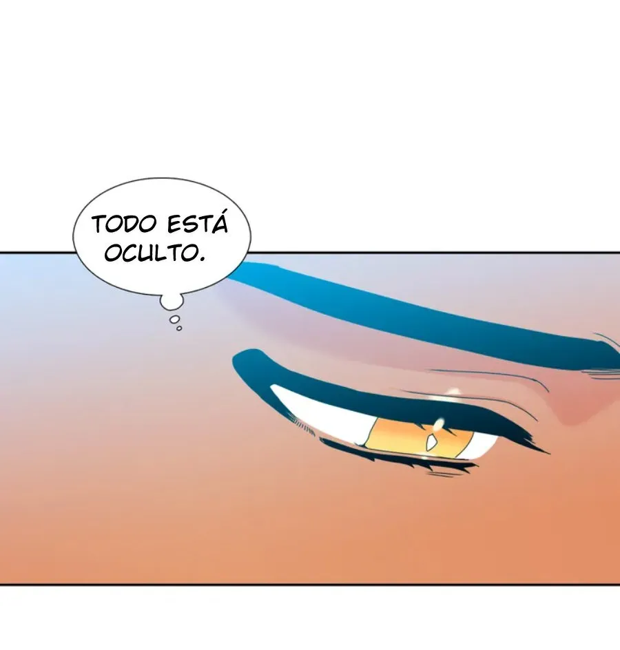 Boy Concubine Capítulo 143 en Línea - página 19