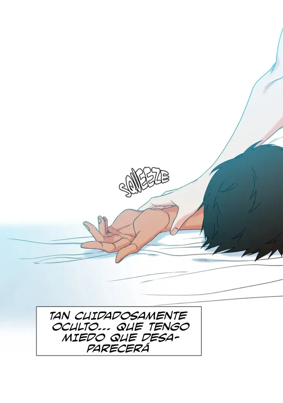 Boy Concubine Capítulo 143 en Línea - página 20