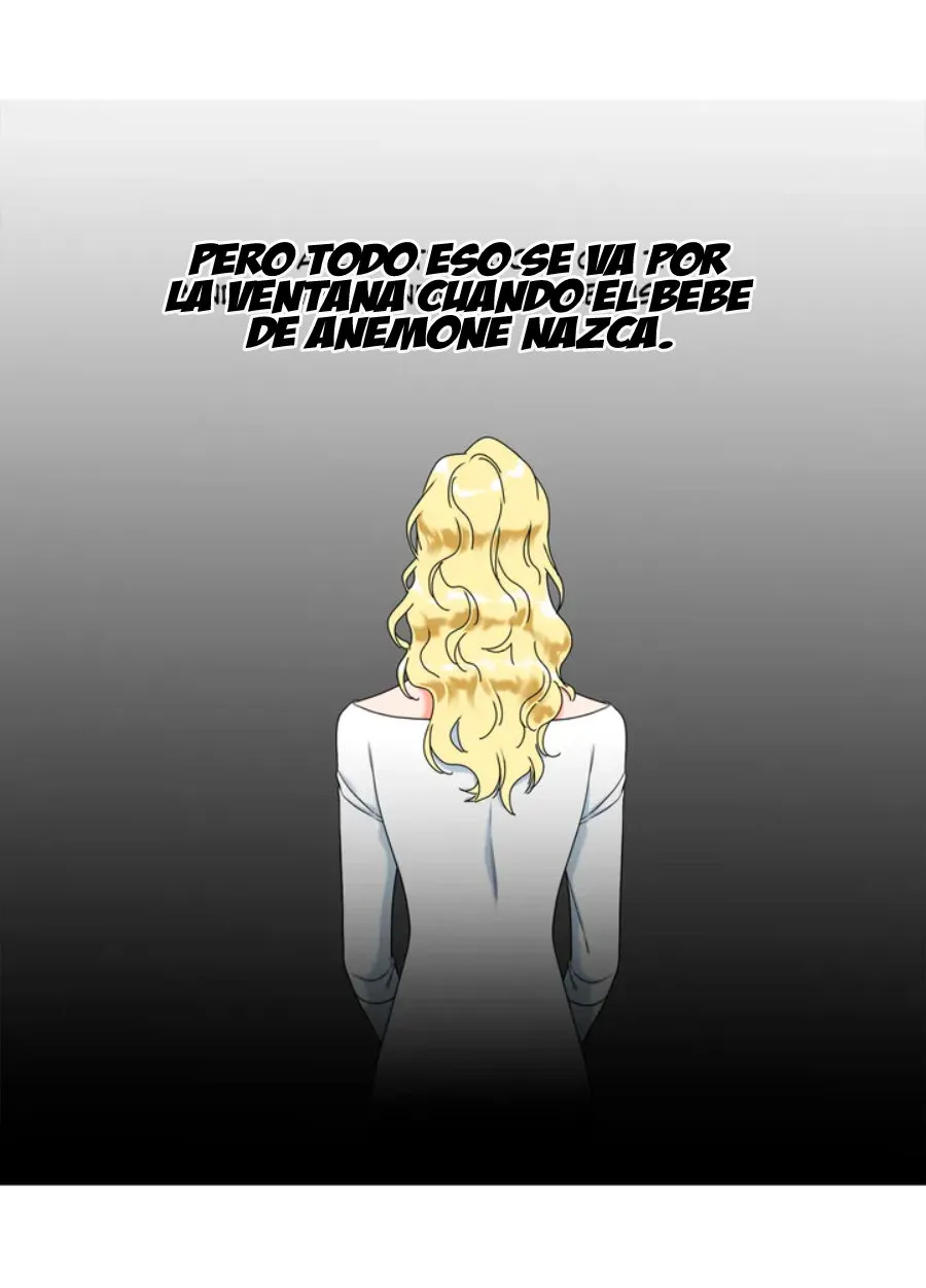 Boy Concubine Capítulo 143 en Línea - página 27