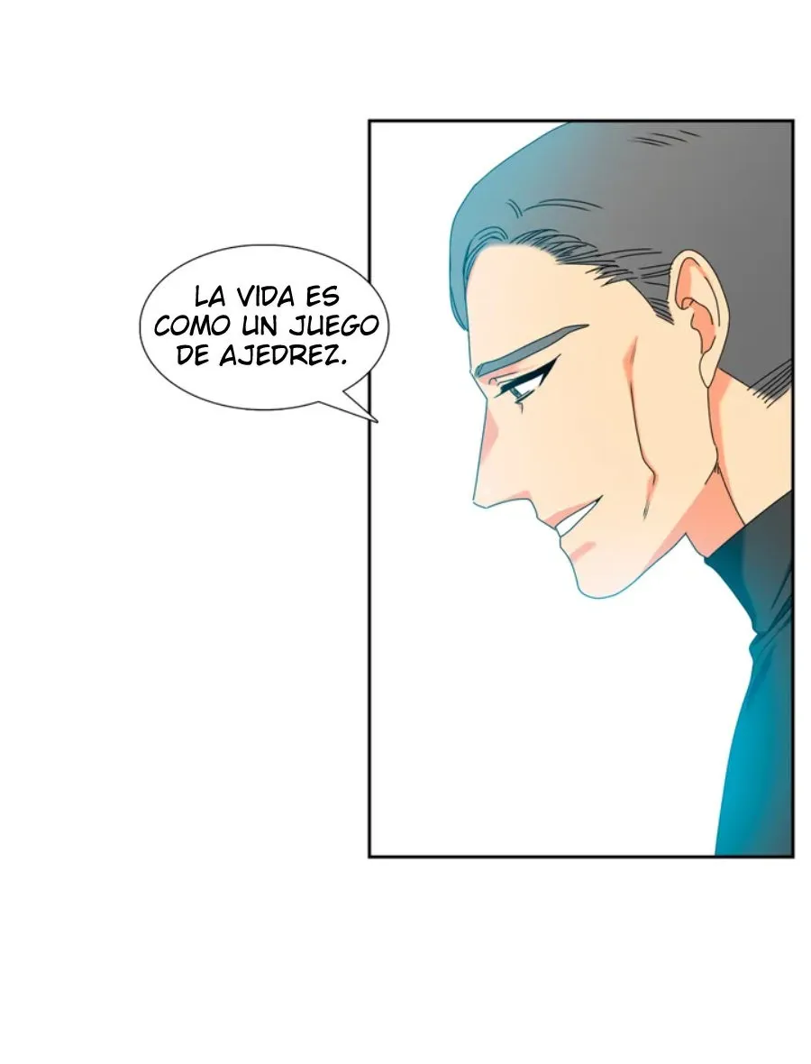 Boy Concubine Capítulo 143 en Línea - página 30