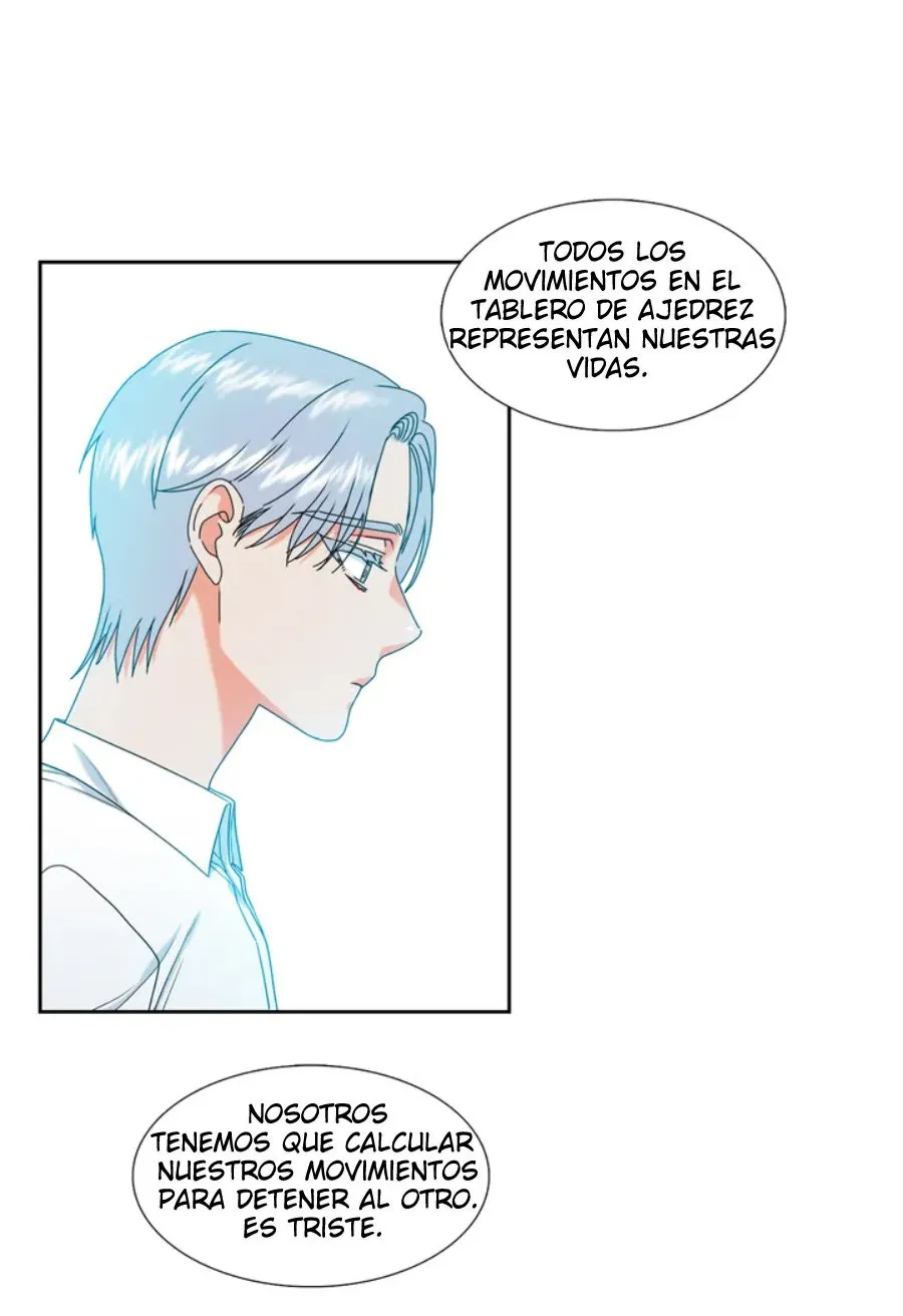 Boy Concubine Capítulo 143 en Línea - página 31