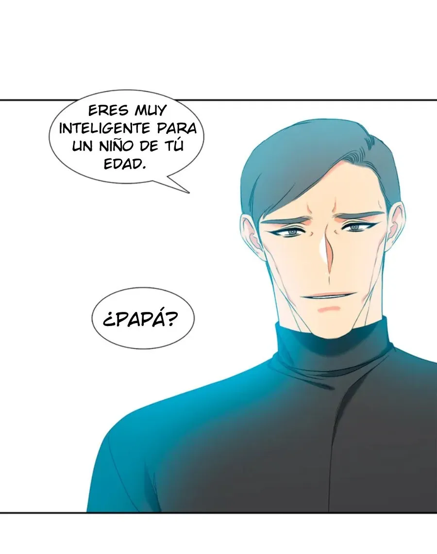 Boy Concubine Capítulo 143 en Línea - página 33