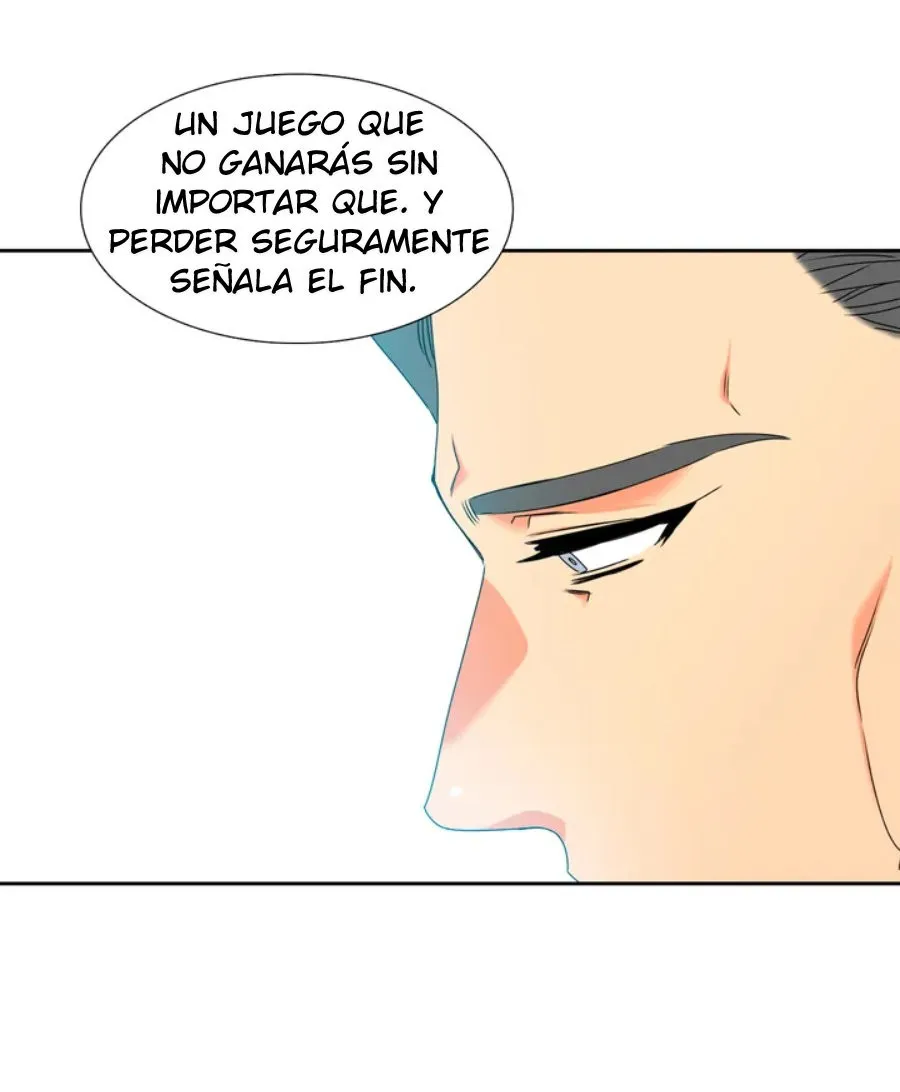 Boy Concubine Capítulo 143 en Línea - página 35