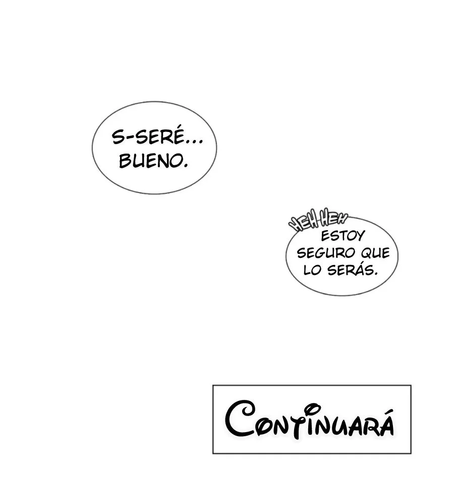 Boy Concubine Capítulo 143 en Línea - página 48