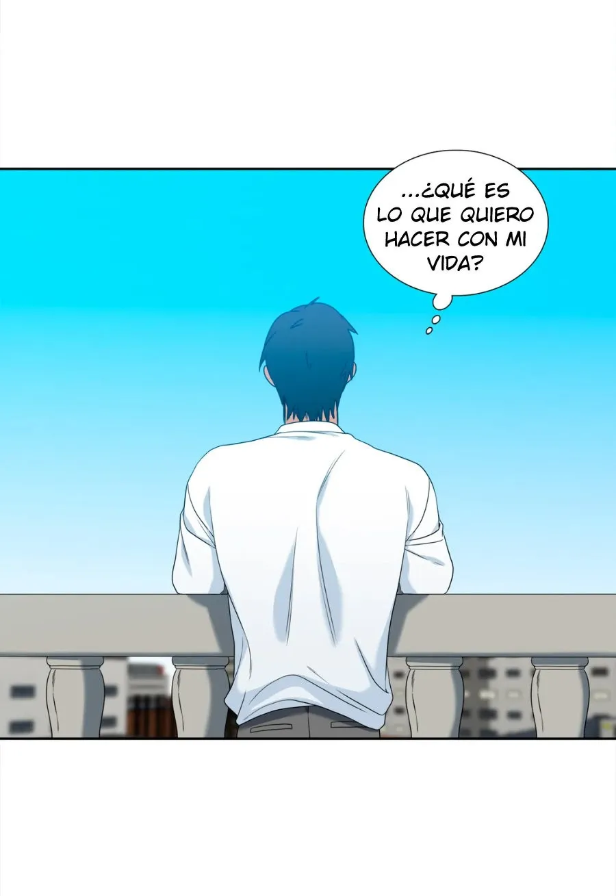 Boy Concubine Capítulo 144 en Línea - página 7