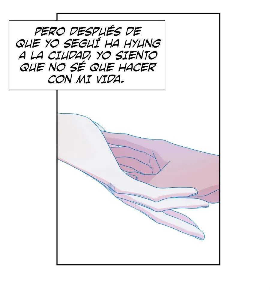 Boy Concubine Capítulo 144 en Línea - página 9