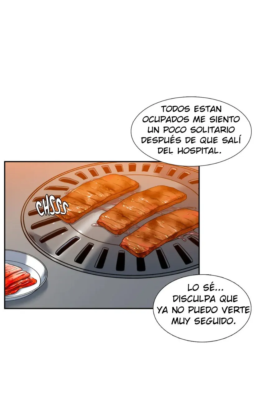 Boy Concubine Capítulo 144 en Línea - página 13