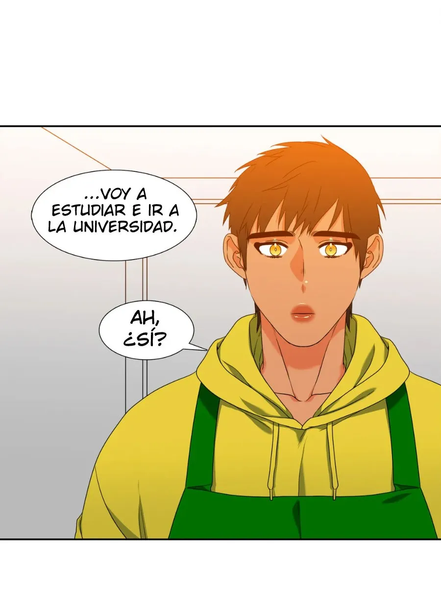 Boy Concubine Capítulo 144 en Línea - página 16