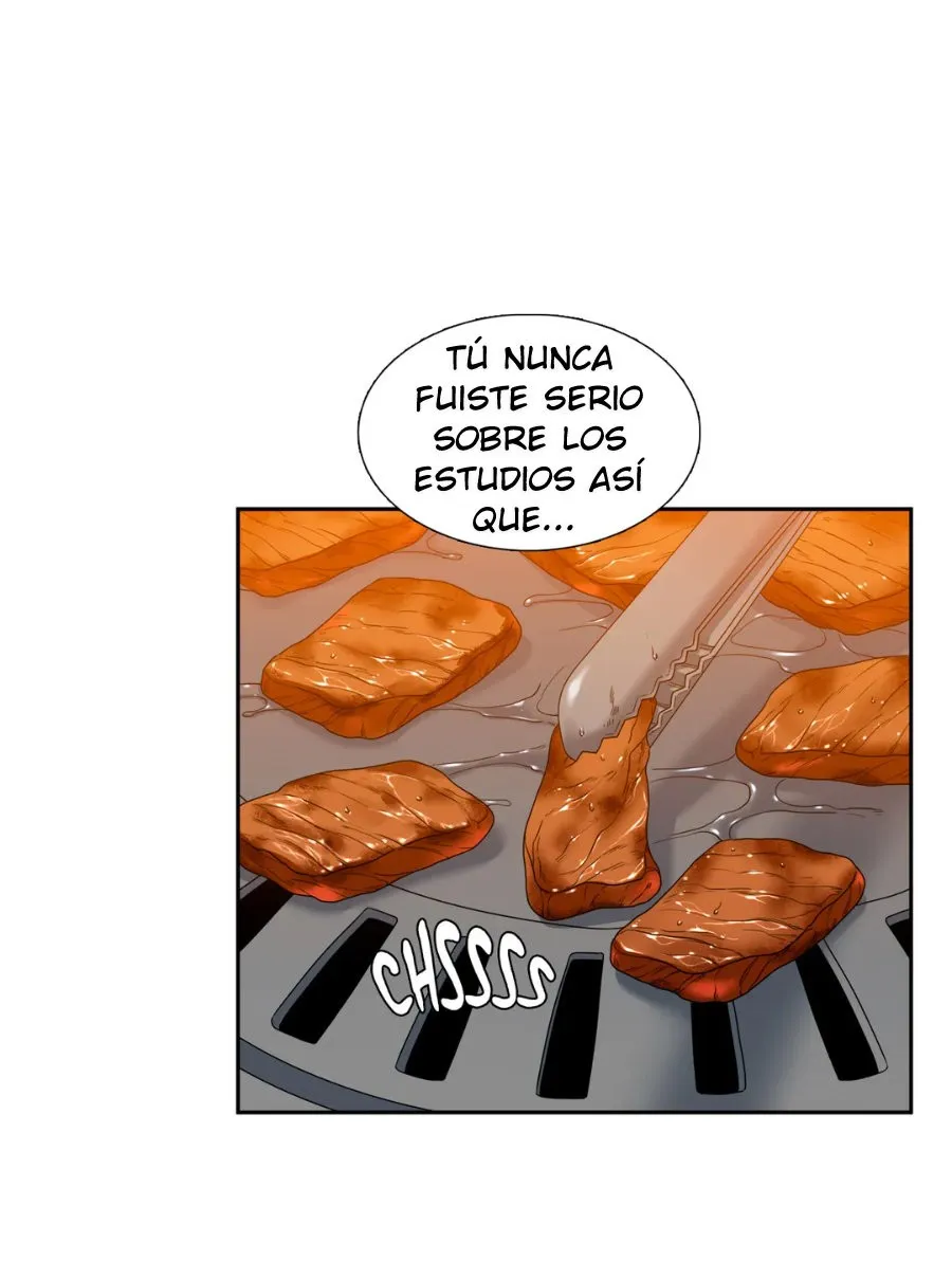 Boy Concubine Capítulo 144 en Línea - página 18
