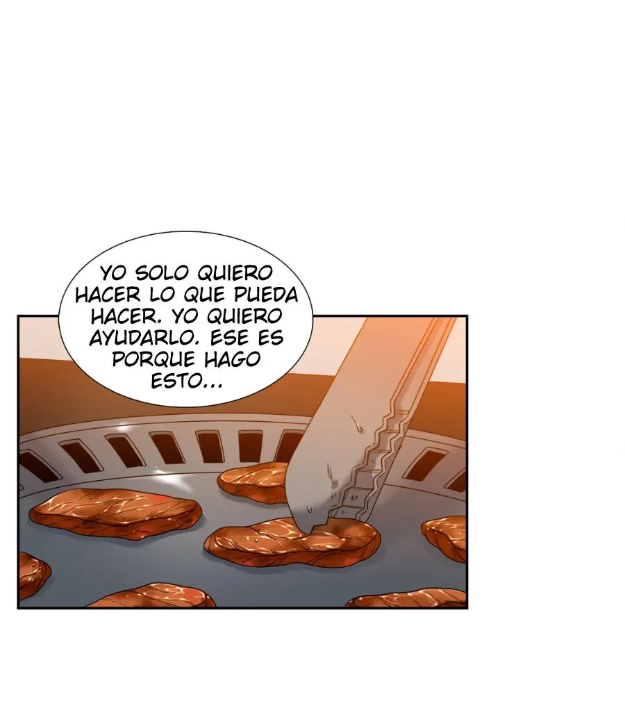 Boy Concubine Capítulo 144 en Línea - página 28