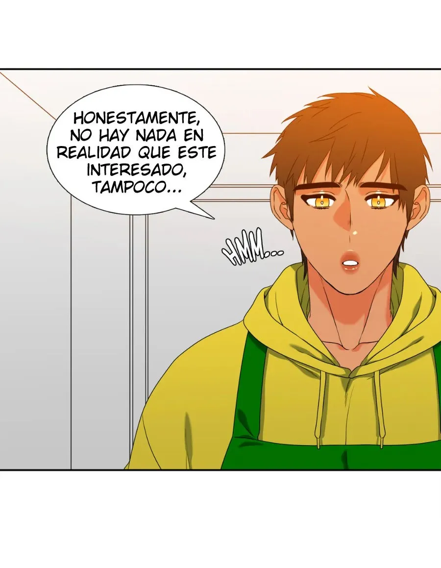 Boy Concubine Capítulo 144 en Línea - página 29