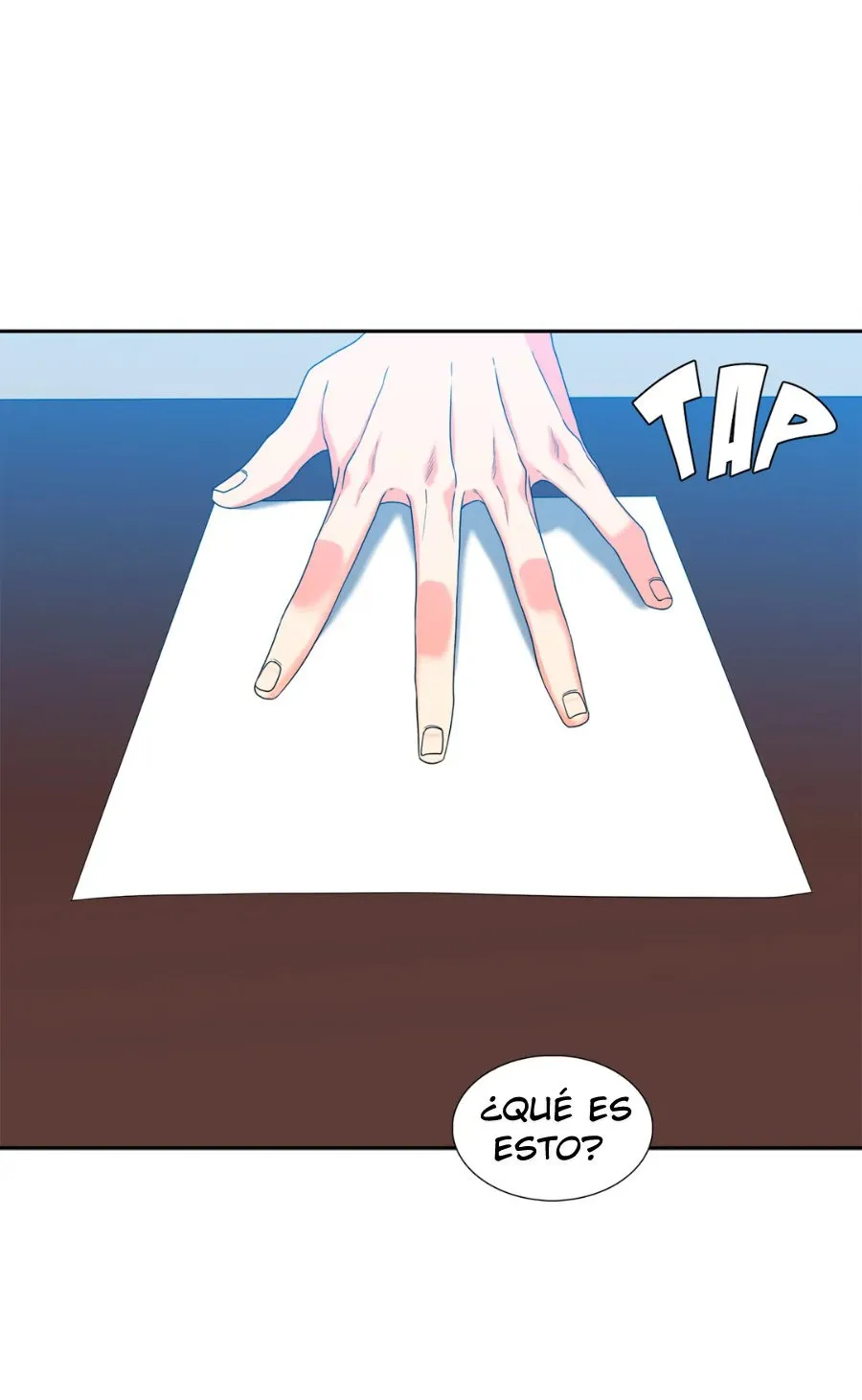 Boy Concubine Capítulo 144 en Línea - página 33