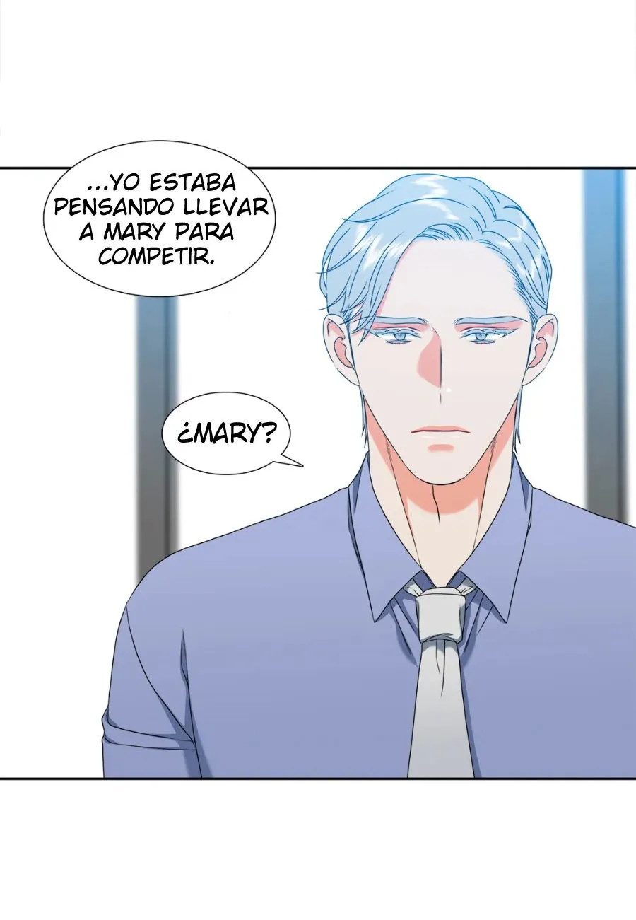 Boy Concubine Capítulo 144 en Línea - página 36