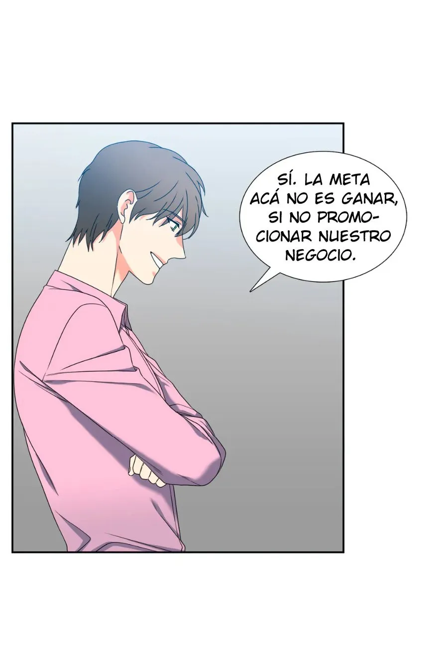 Boy Concubine Capítulo 144 en Línea - página 37