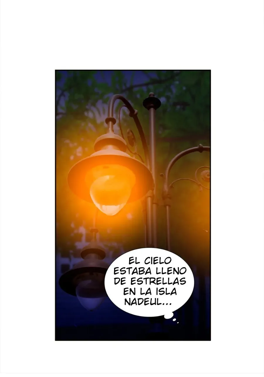 Boy Concubine Capítulo 144 en Línea - página 48