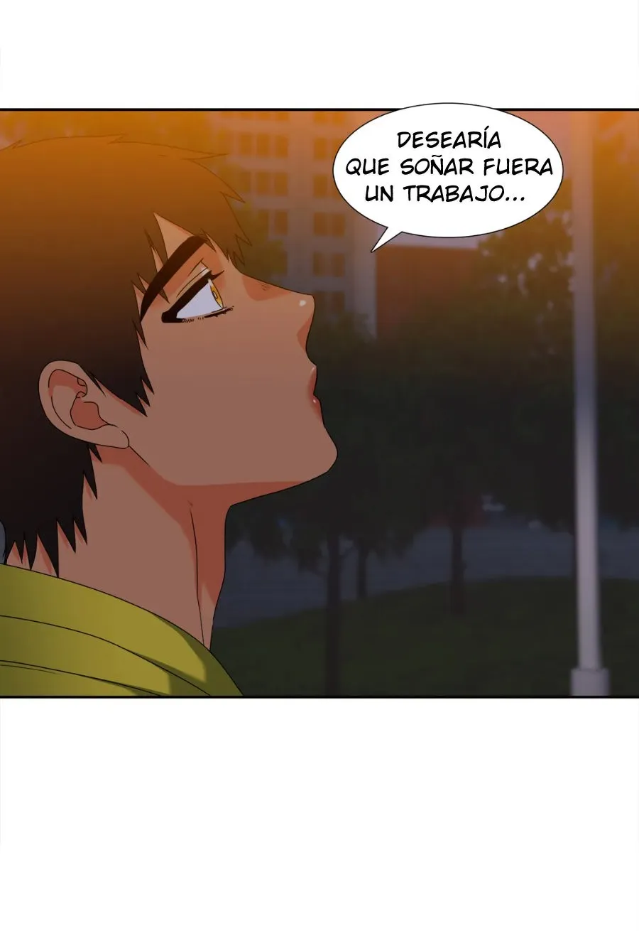 Boy Concubine Capítulo 144 en Línea - página 49