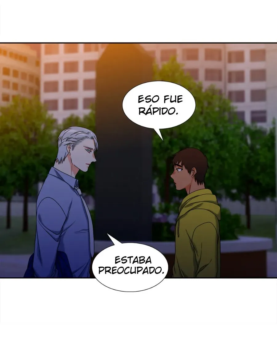 Boy Concubine Capítulo 144 en Línea - página 53