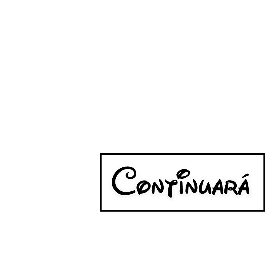 Boy Concubine Capítulo 144 en Línea - página 55