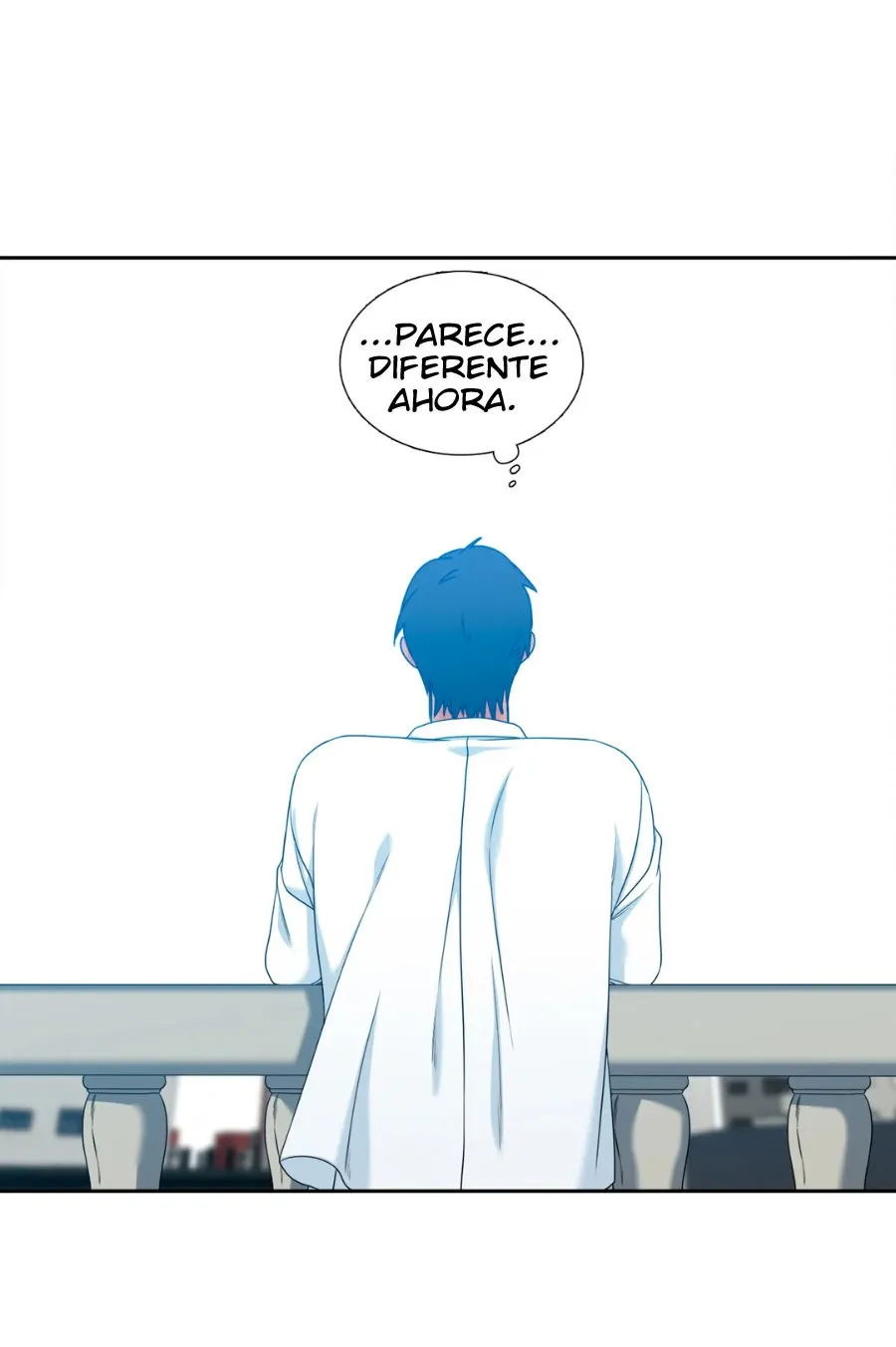 Boy Concubine Capítulo 145 en Línea - página 46