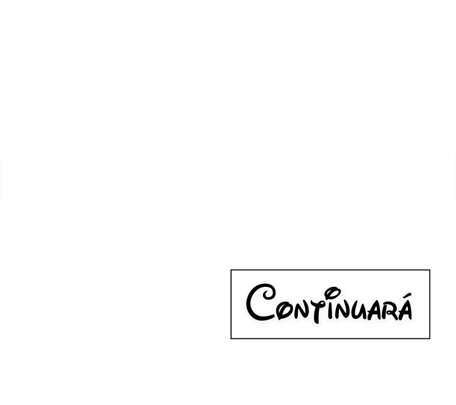 Boy Concubine Capítulo 145 en Línea - página 55