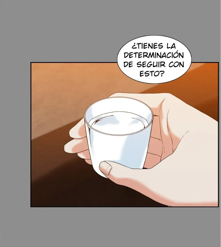 Boy Concubine Capítulo 147 en Línea - página 15