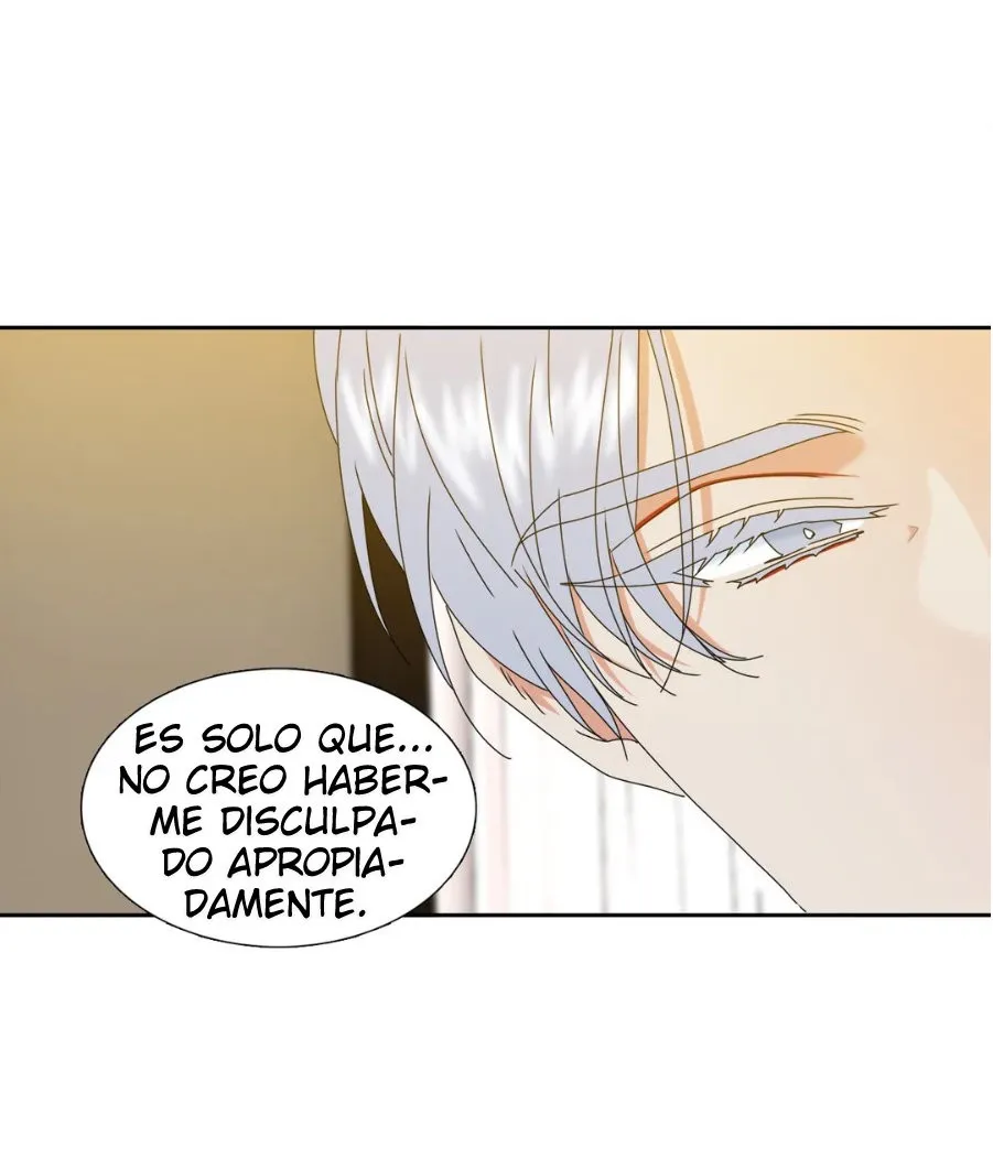 Boy Concubine Capítulo 147 en Línea - página 40