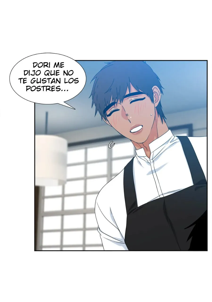 Boy Concubine Capítulo 148 en Línea - página 13