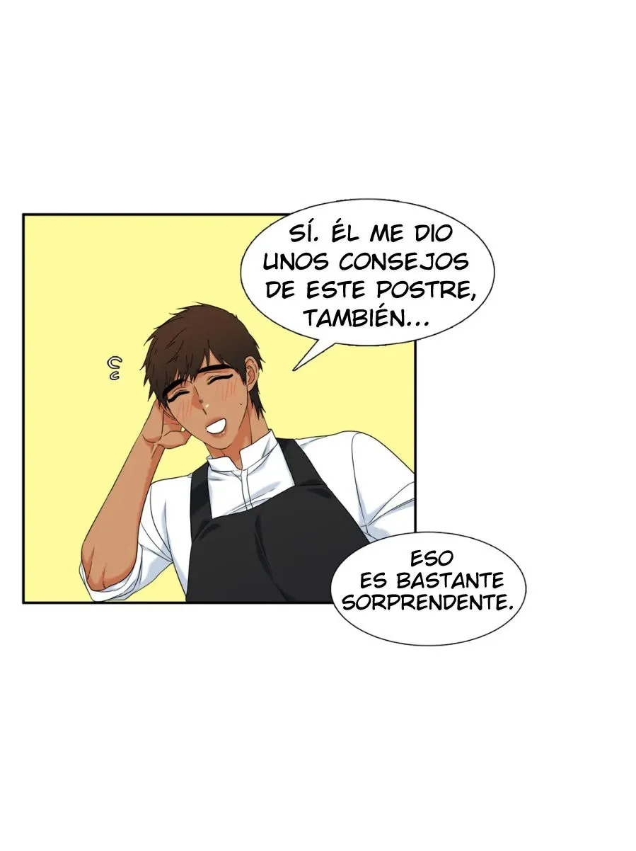 Boy Concubine Capítulo 148 en Línea - página 15