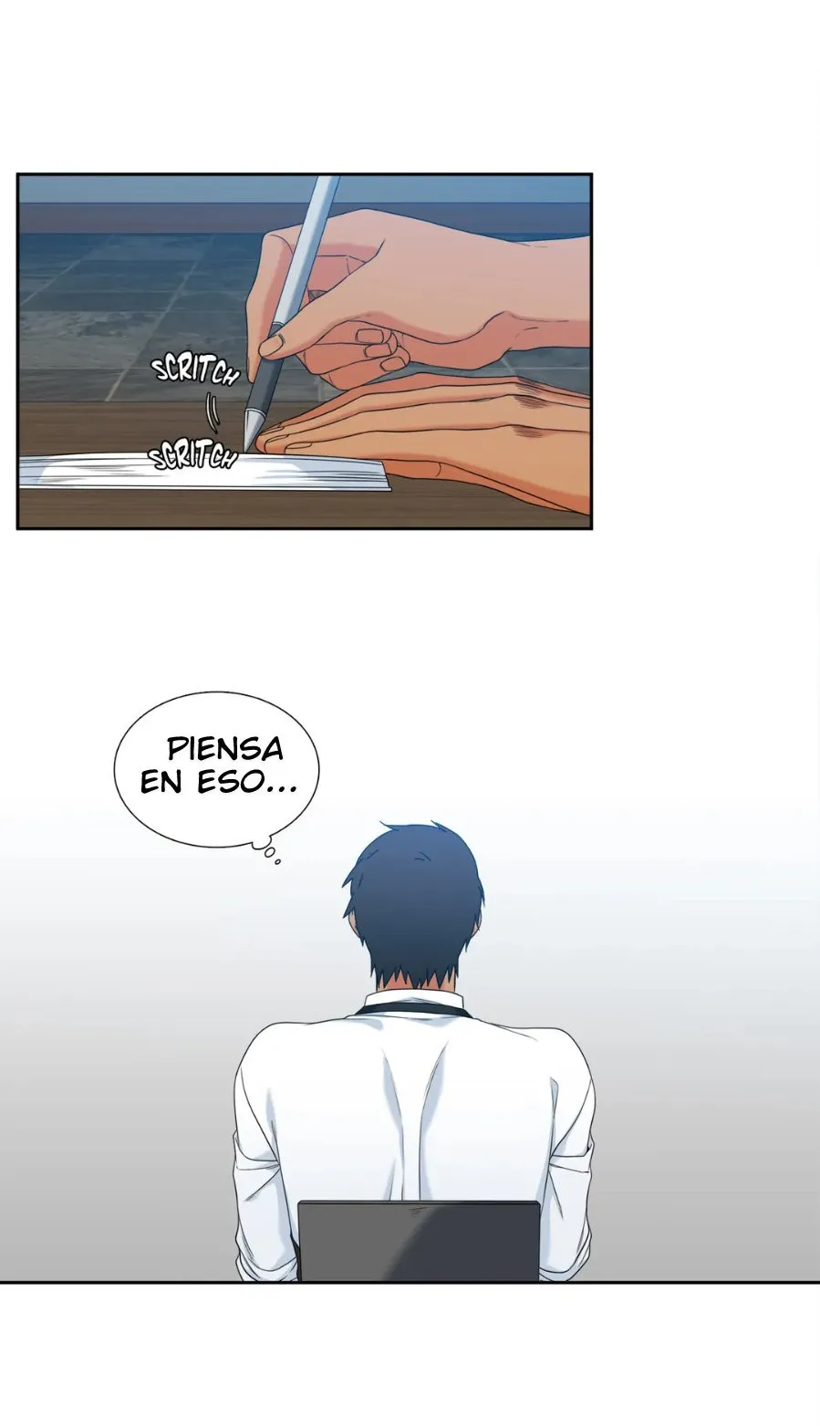 Boy Concubine Capítulo 148 en Línea - página 18