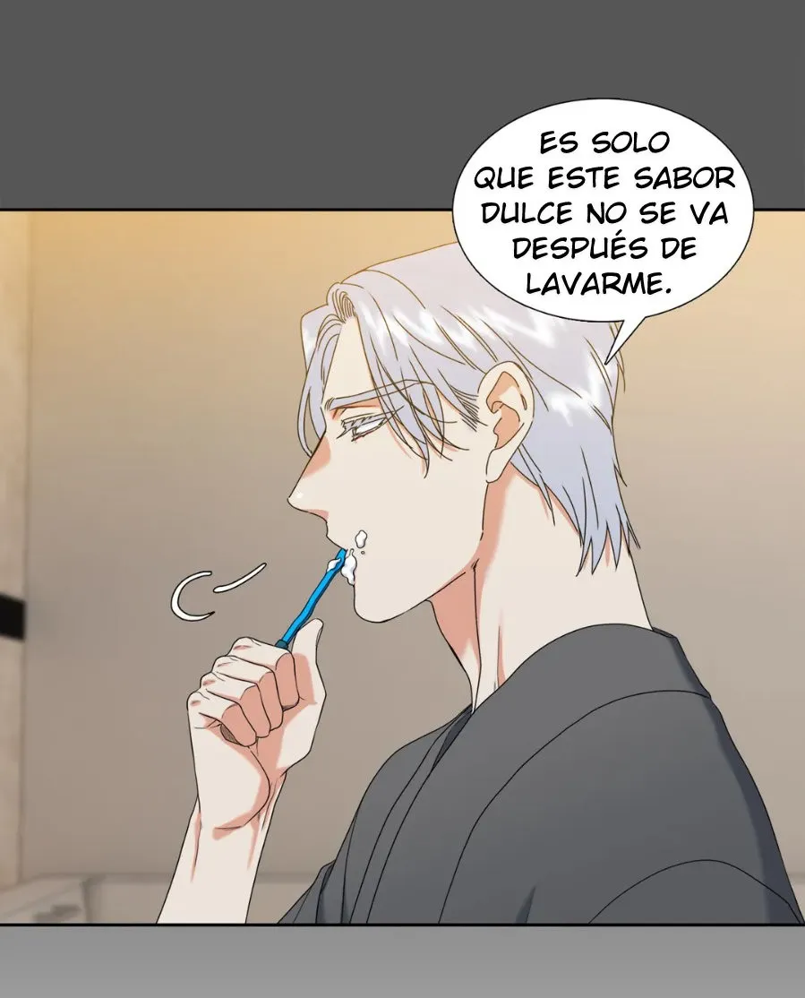 Boy Concubine Capítulo 148 en Línea - página 20