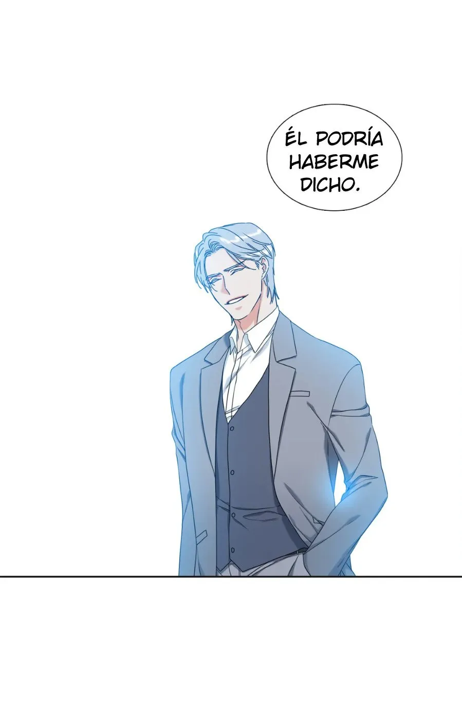 Boy Concubine Capítulo 148 en Línea - página 23