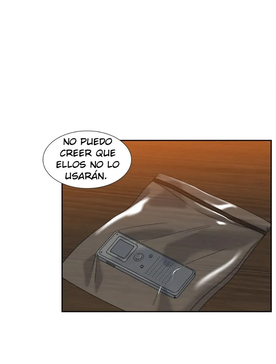 Boy Concubine Capítulo 148 en Línea - página 45