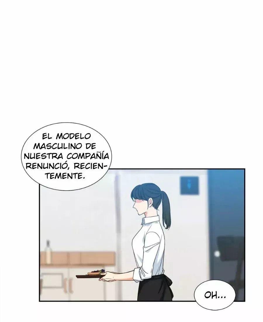 Boy Concubine Capítulo 149 en Línea - página 10