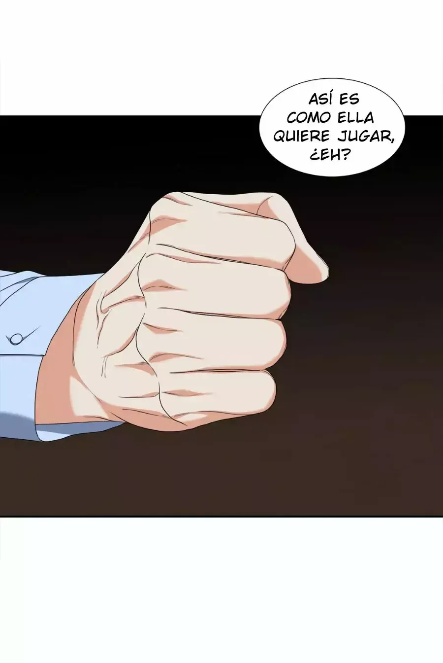 Boy Concubine Capítulo 149 en Línea - página 19