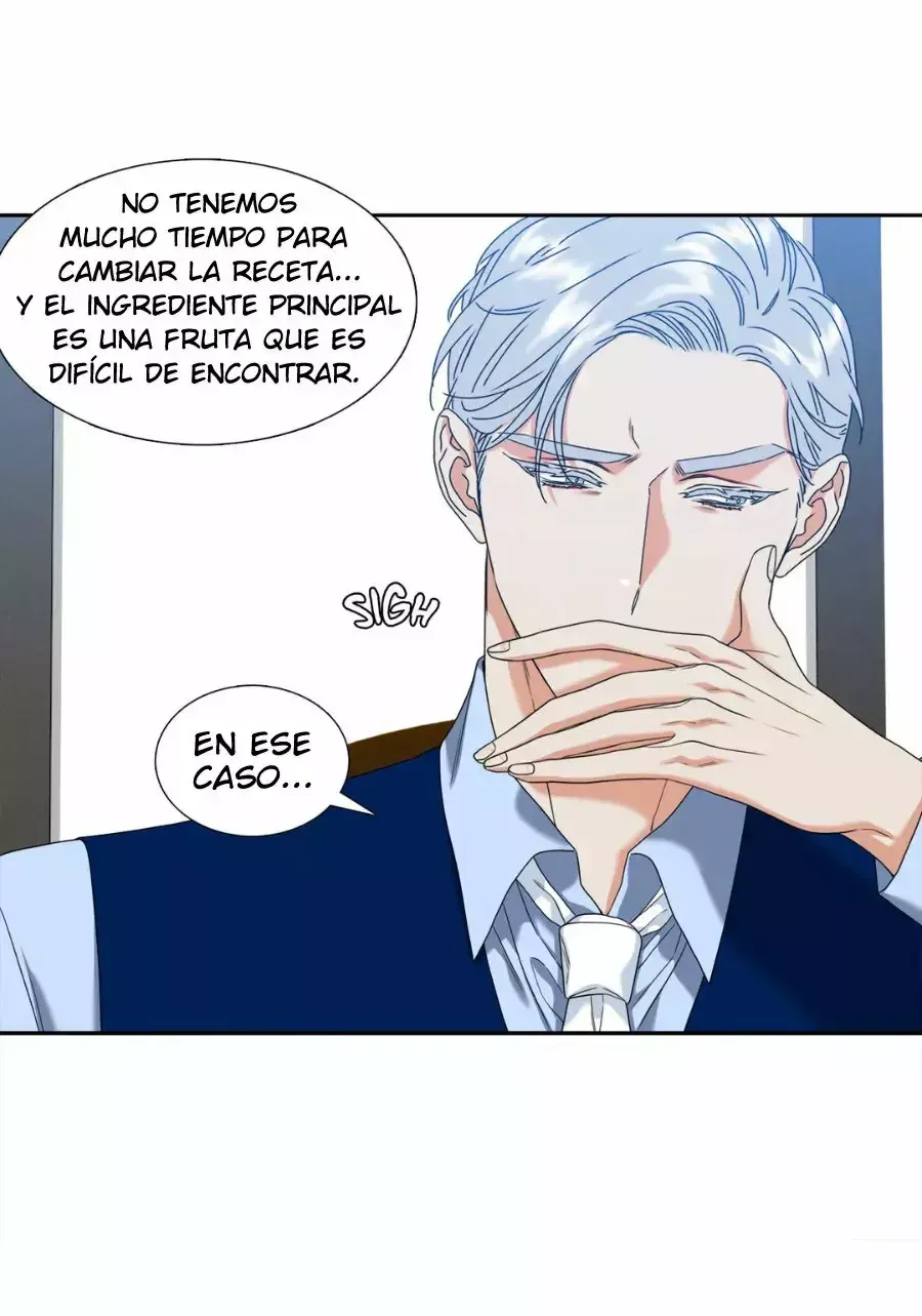 Boy Concubine Capítulo 149 en Línea - página 24