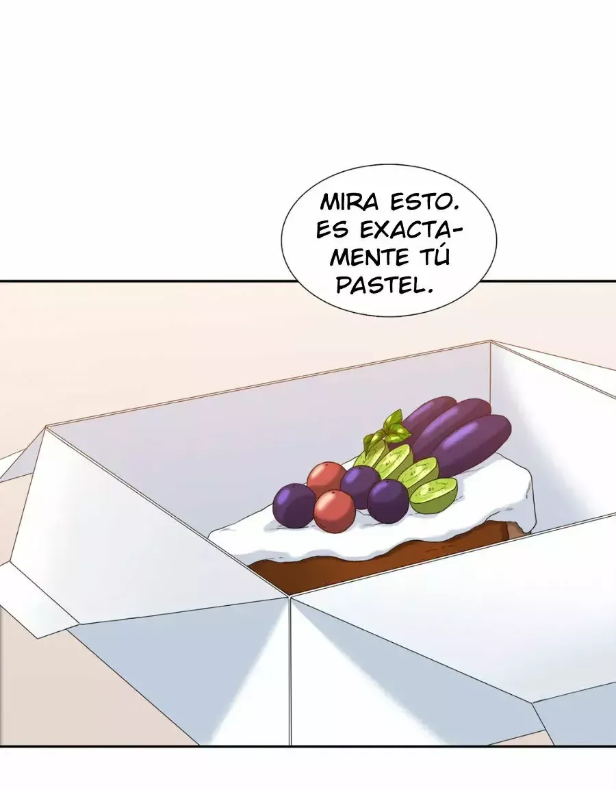Boy Concubine Capítulo 149 en Línea - página 28