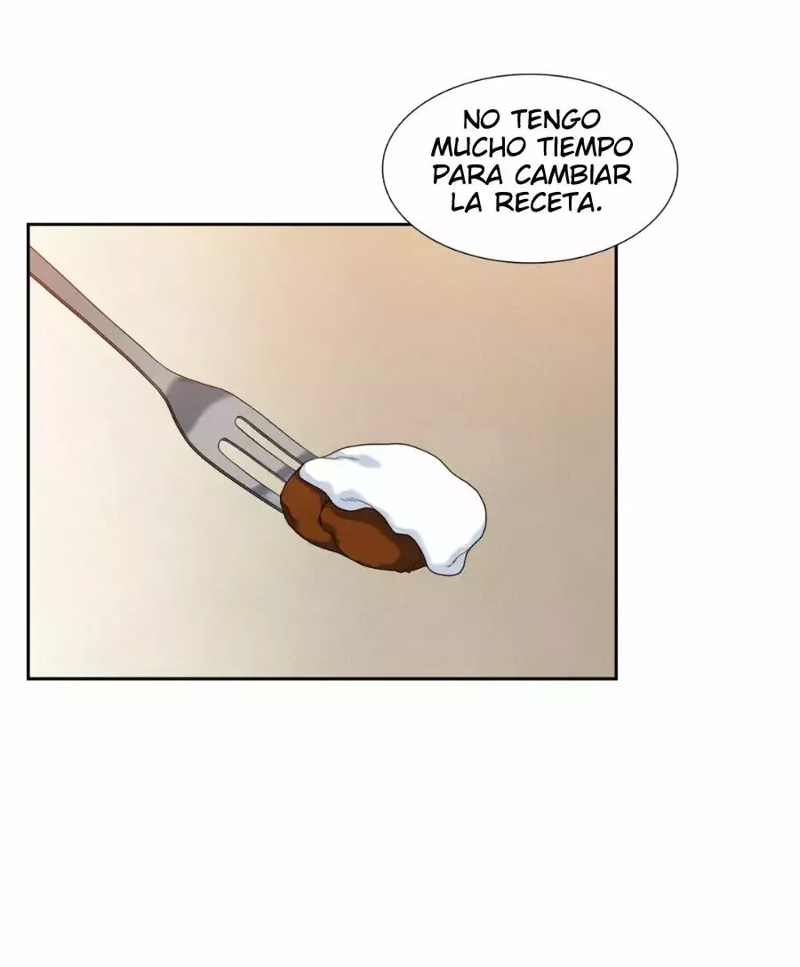 Boy Concubine Capítulo 149 en Línea - página 33