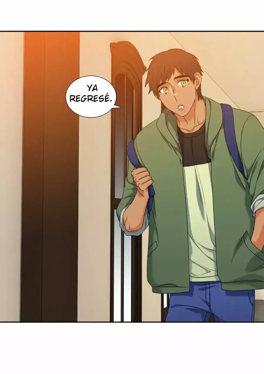 Boy Concubine Capítulo 149 en Línea - página 43