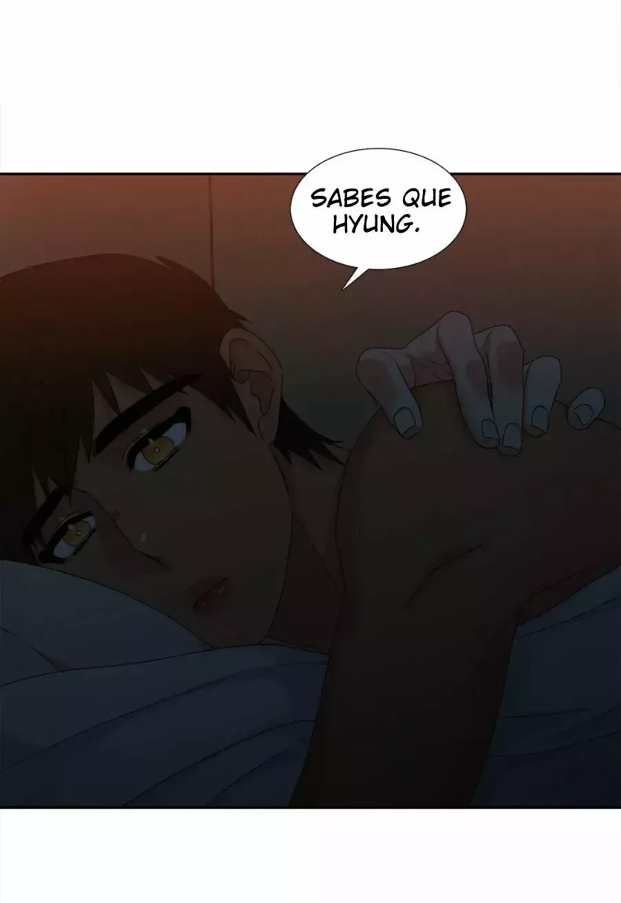 Boy Concubine Capítulo 149 en Línea - página 50