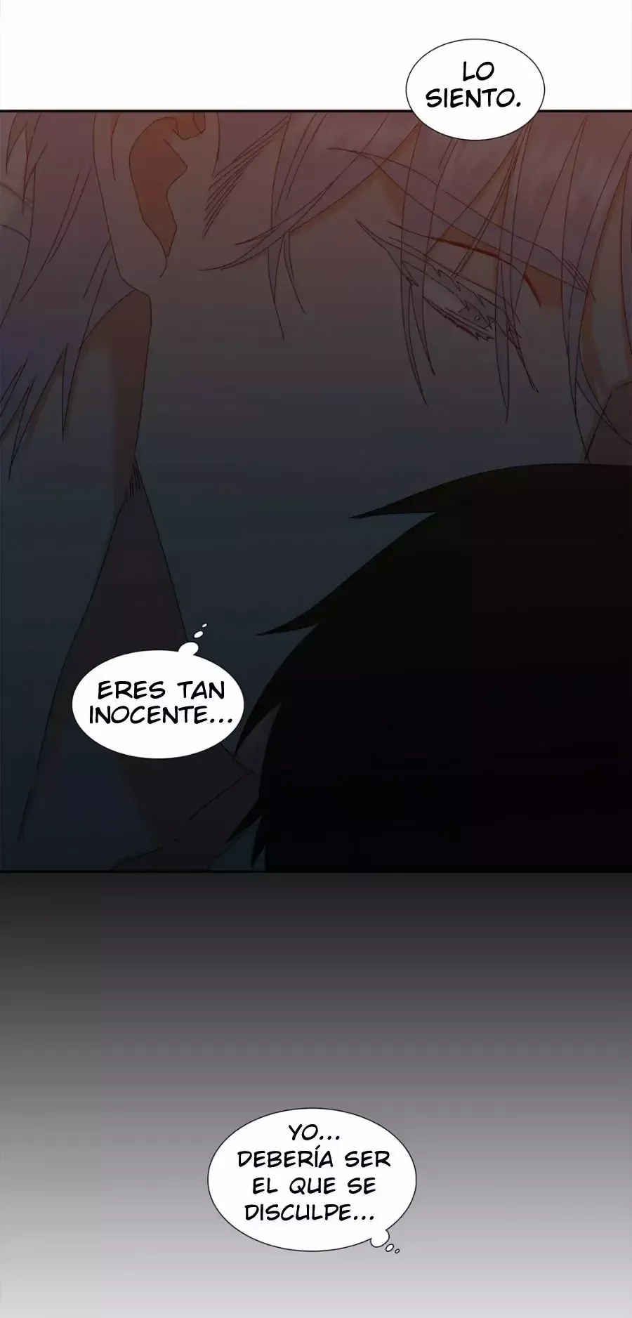 Boy Concubine Capítulo 149 en Línea - página 53