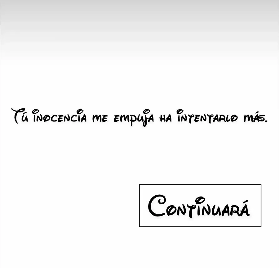 Boy Concubine Capítulo 149 en Línea - página 54