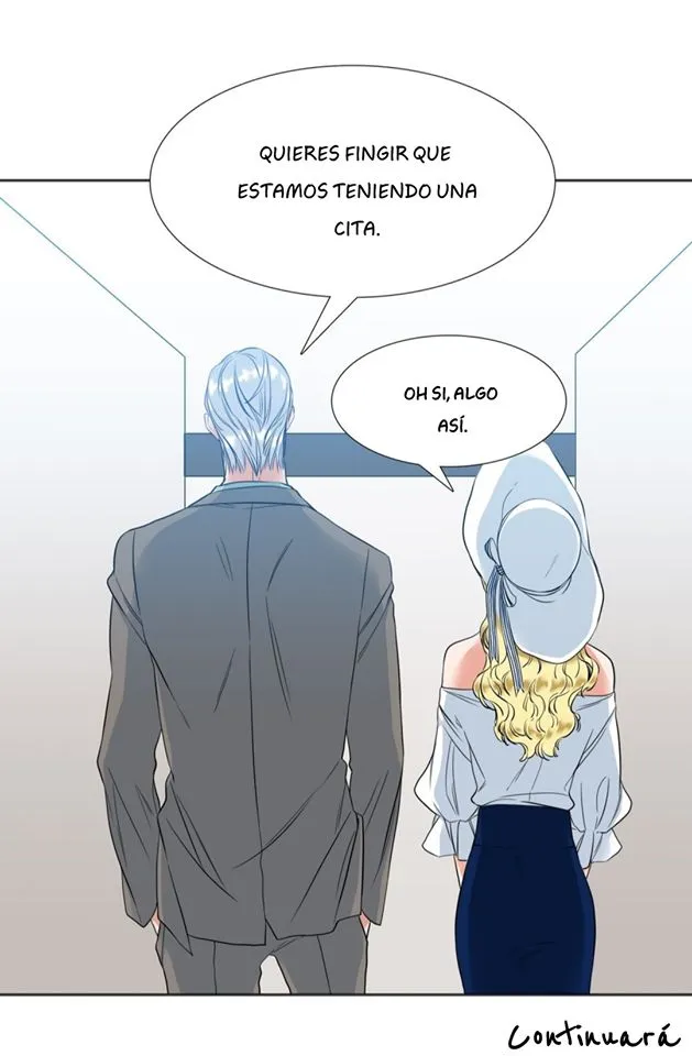 Boy Concubine Capítulo 15 en Línea - página 51