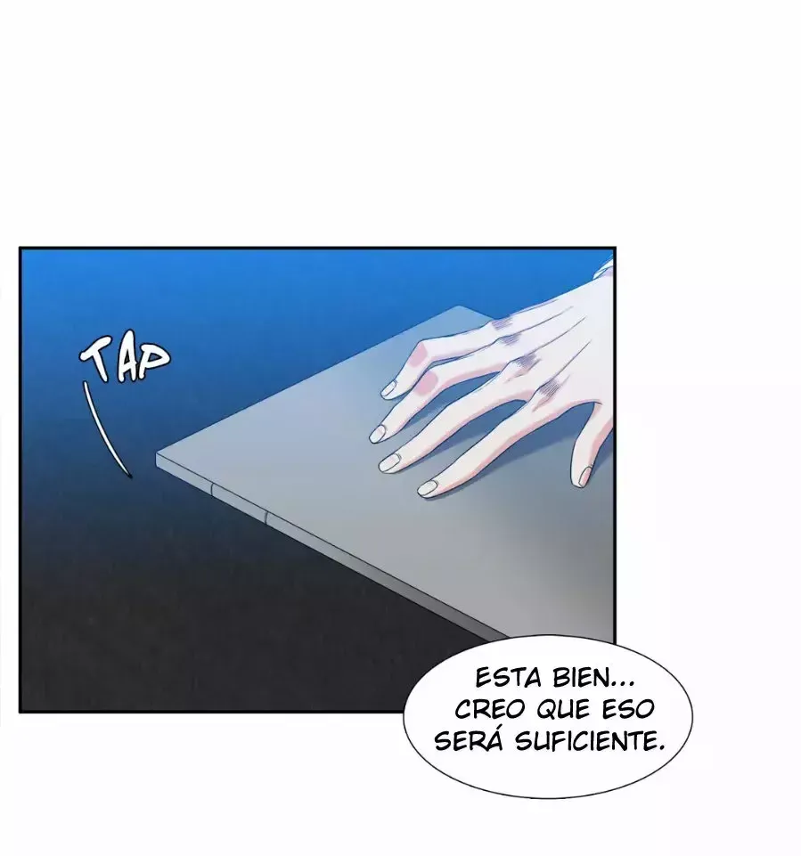 Boy Concubine Capítulo 150 en Línea - página 6
