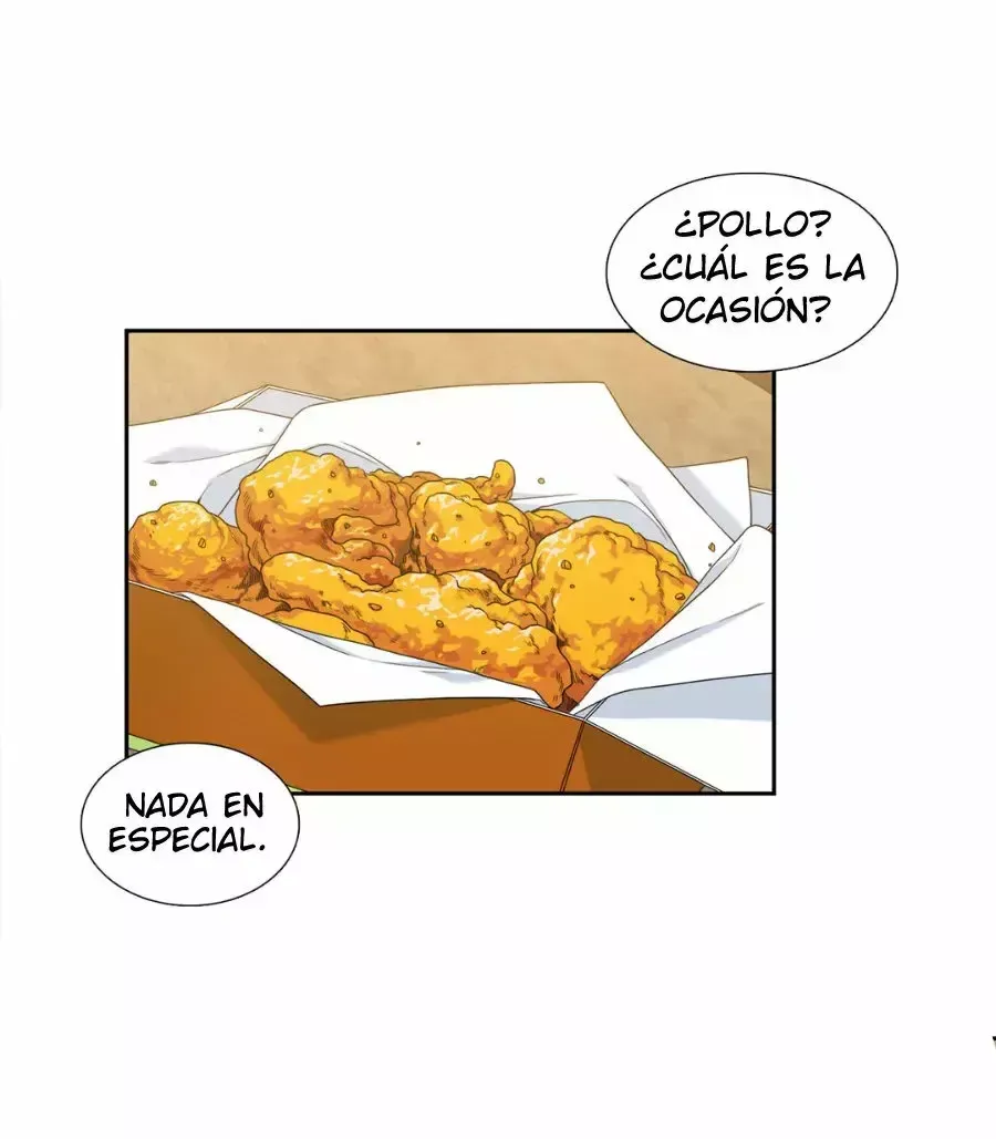 Boy Concubine Capítulo 150 en Línea - página 42