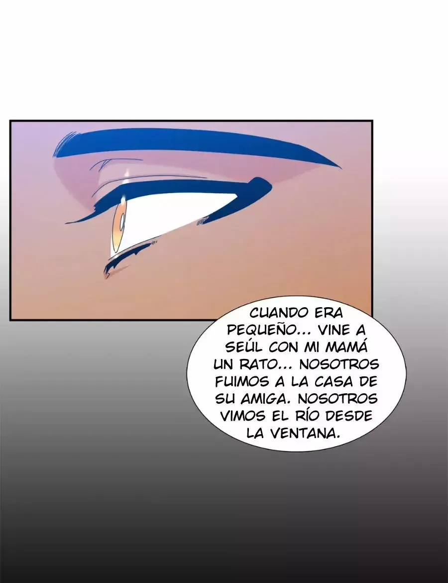 Boy Concubine Capítulo 151 en Línea - página 20