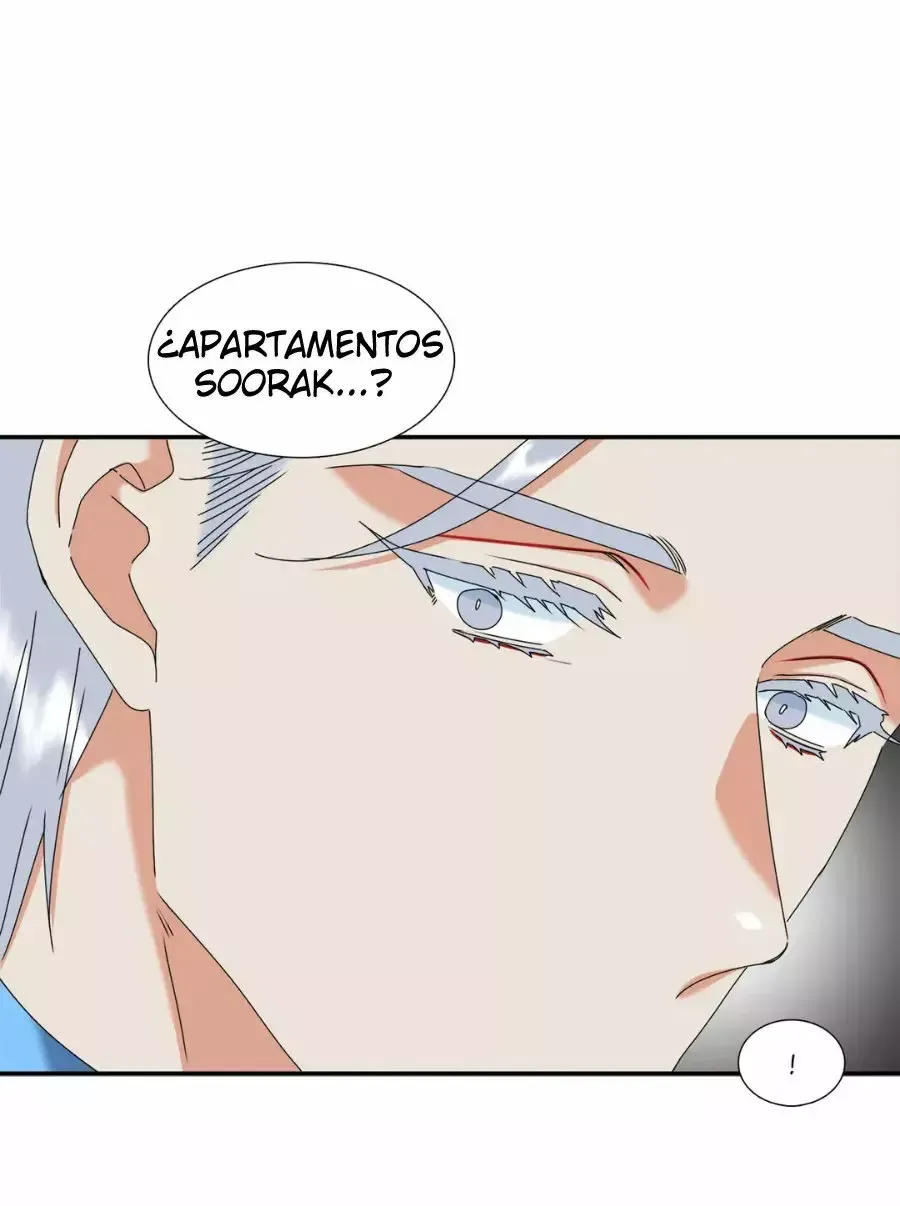 Boy Concubine Capítulo 151 en Línea - página 26