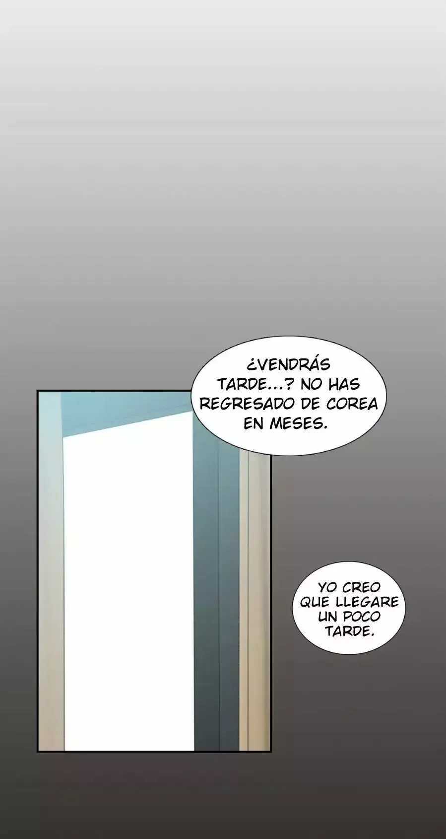 Boy Concubine Capítulo 151 en Línea - página 29