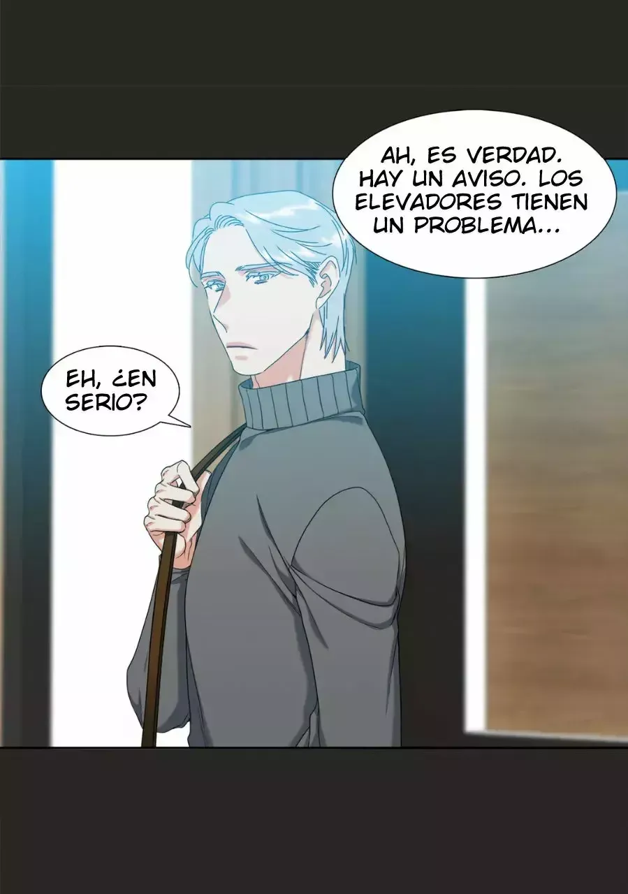 Boy Concubine Capítulo 151 en Línea - página 31